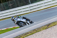 Oulton-Park-20th-March-2020;PJ-Motorsport-Photography-2020;anglesey;brands-hatch;cadwell-park;croft;donington-park;enduro-digital-images;event-digital-images;eventdigitalimages;mallory;no-limits;oulton-park;peter-wileman-photography;racing-digital-images;silverstone;snetterton;trackday-digital-images;trackday-photos;vmcc-banbury-run;welsh-2-day-enduro